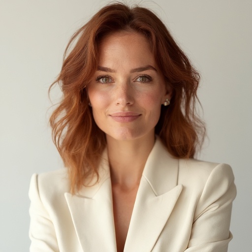Mag. Christina Eder — online casino bonus reviewer